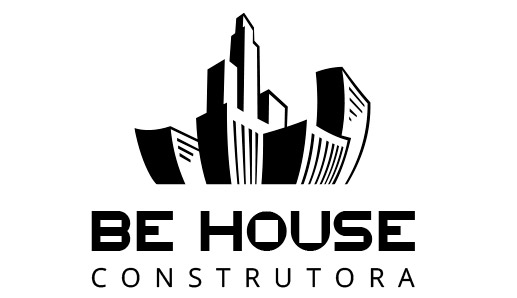 logo-be-house