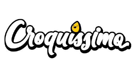 logo-croquissimo