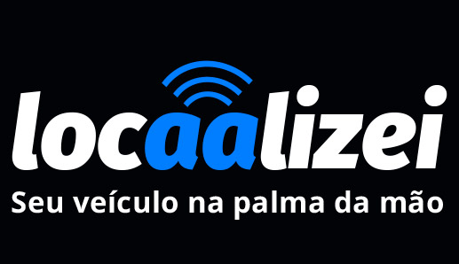 logo-locaalizei