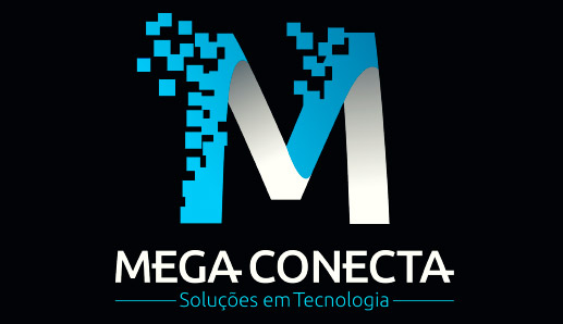 logo-mega-conecta