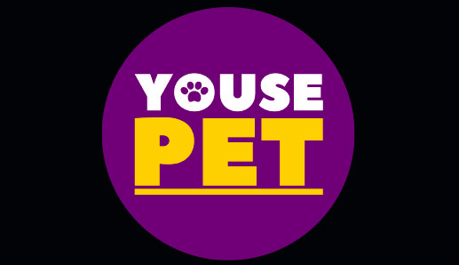 logo-pet