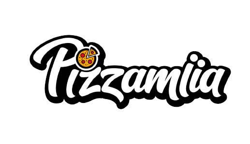 logo-pizzamia