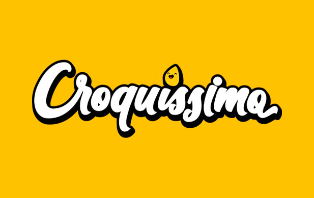 cases-croquissimo