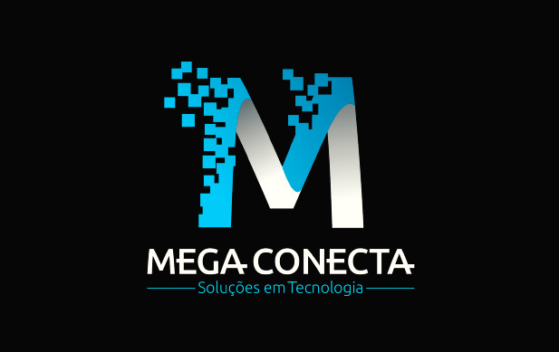 cases-mega-conecta