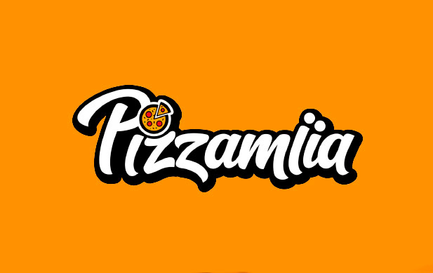 cases-pizzamia