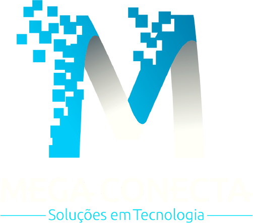 logo-mega-conecta