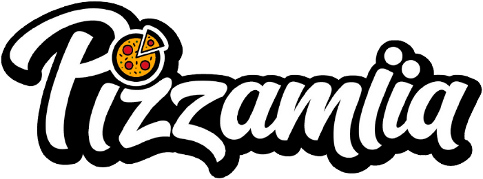 logo-pizzamia